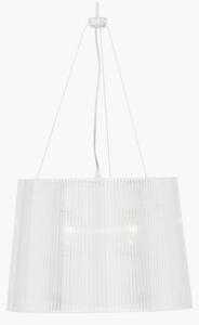 Lampa wisząca LED Gè