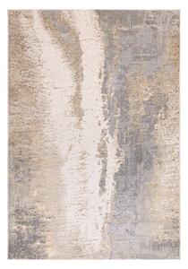 Beżowy dywan 120x170 cm Aurora Cliff – Asiatic Carpets