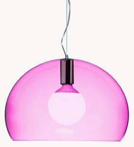 Lampa wisząca LED FL/Y