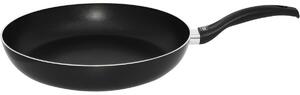Elo 67028 Pan Ducto 28 cm