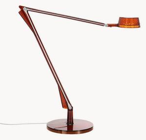 Lampa stołowa LED z funkcją przyciemniania Aledin
