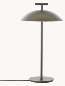 Lampa stołowa LED Mini GEEN-A