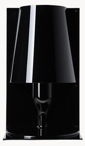 Lampa stołowa LED Take