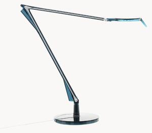 Lampa stołowa LED z funkcją przyciemniania Aledin