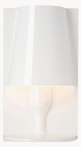 Lampa stołowa LED Take