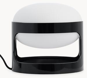 Lampa stołowa KD28