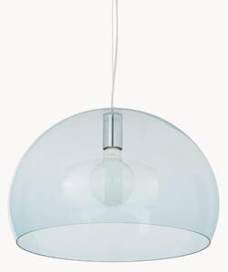 Lampa wisząca Fl/y