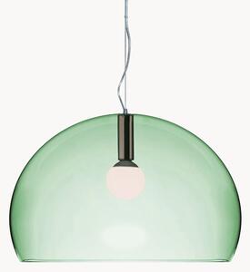 Lampa wisząca LED FL/Y