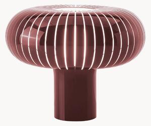 Lampa stołowa LED z funkcją przyciemniania Teresa