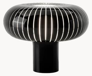 Lampa stołowa LED z funkcją przyciemniania Teresa