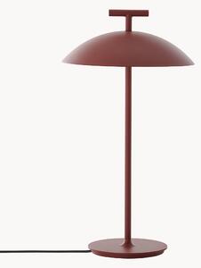 Lampa stołowa LED Mini GEEN-A