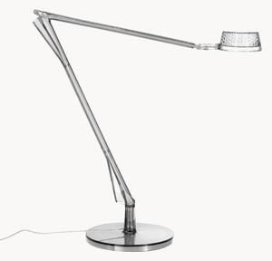 Lampa stołowa LED z funkcją przyciemniania Aledin