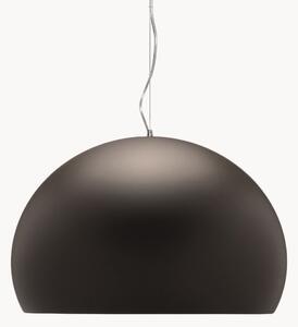 Lampa wisząca LED FL/Y