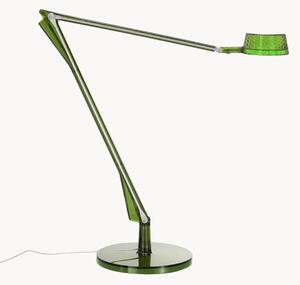 Lampa stołowa LED z funkcją przyciemniania Aledin