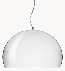 Lampa wisząca LED FL/Y