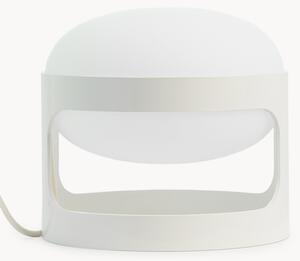 Lampa stołowa KD28