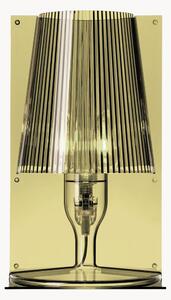Lampa stołowa LED Take