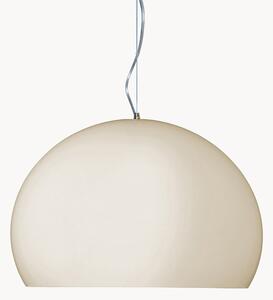 Lampa wisząca LED FL/Y