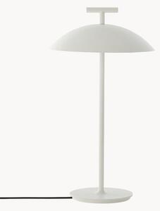Lampa stołowa LED Mini GEEN-A