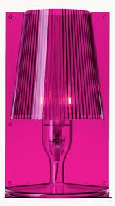 Lampa stołowa LED Take