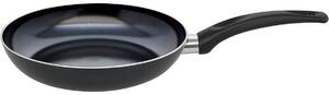 Elo 49520 Podstawowa patelnia Prima Cucina 20 cm, 20 cm