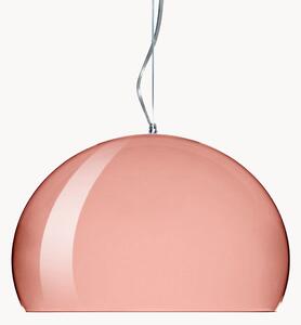 Lampa wisząca LED FL/Y