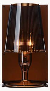 Lampa stołowa LED Take
