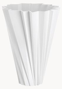 Wazon Shanghai, W 44 cm