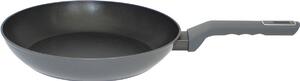 Elo 41928 Patelnia Ecolife 28 cm