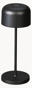 Lampa stołowa LED z funkcją przyciemniania Lille Mini
