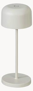 Lampa stołowa LED z funkcją przyciemniania Lille Mini
