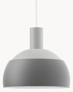 Lampa wisząca FJ Elements