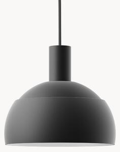 Lampa wisząca FJ Elements