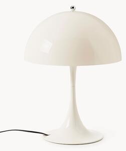 Lampa stołowa LED Panthella 320, projekt Verner Panton