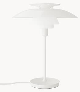 Lampa stołowa PH 80