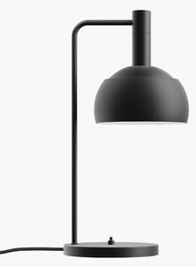 Lampa stołowa FJ Elements