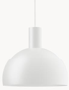 Lampa wisząca FJ Elements