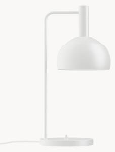 Lampa stołowa FJ Elements