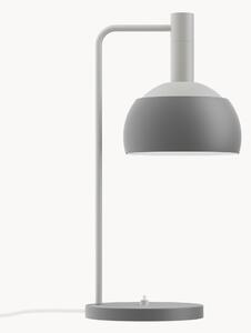 Lampa stołowa FJ Elements