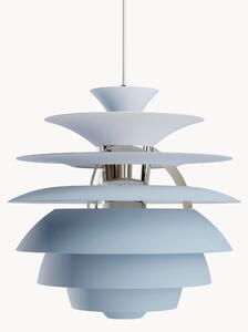 Lampa wisząca PH Snowball
