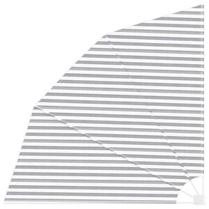 Ekran Prywatności Balkonowej 210 x 210 cm Poliester