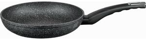 Elo 60020 Patelnia Granite Evolution 20 cm, 20 cm
