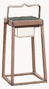 Lampa solarna Verona