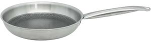 Elo 35824 Relief Solution 24 cm, 24 cm