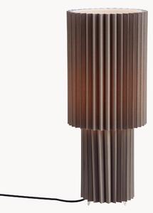 Lampa stołowa Catis
