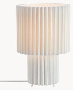 Lampa stołowa Catis