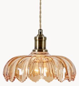 Lampa wisząca Kurage