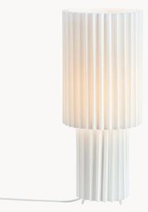 Lampa stołowa Catis