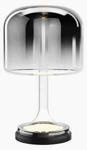 Lampa stołowa LED z funkcją przyciemniania Spirito