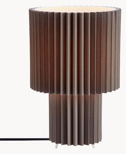 Lampa stołowa Catis